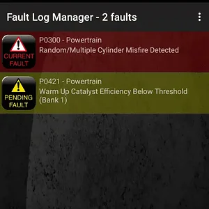 Screenshot_20201014-125929.png