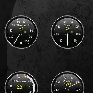 Screenshot_20201014-130303.png