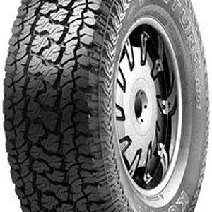 102533-kumho-road-venture-at51.jpg