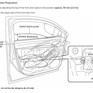 Mazda CX-5 Front Window Glass Adjustment.jpg