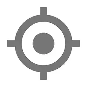 1602944846881.png