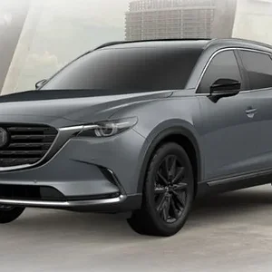 carboncx9.JPG