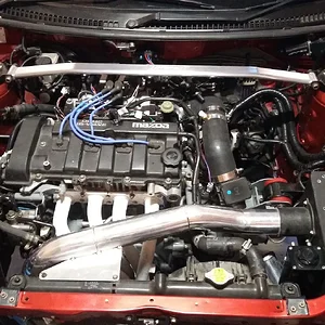 20201018_112559.jpg