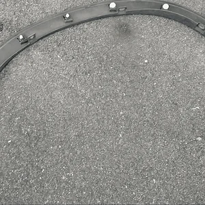 1603147935231.png