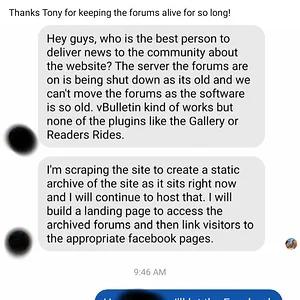 Screenshot_20201020-235057_Facebook.jpg