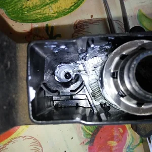 d06e4b1s-960.jpg
