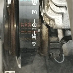 1603225421915.png
