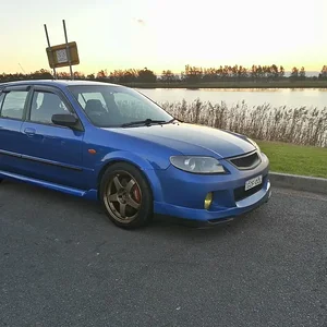 20140712_170147_HDR_zps4bb3168c.JPG