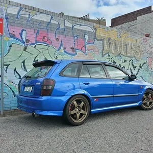 20140907_142338_HDR_zps6c6409c9.JPG