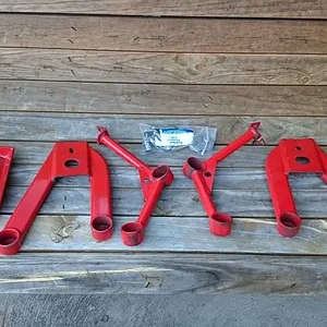 10343667_10152742183487430_7985260793048619232_n_zps93778778 (1).JPG