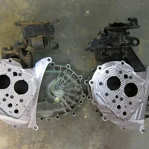 extended_plate_1_zpsgluduqv1.JPG