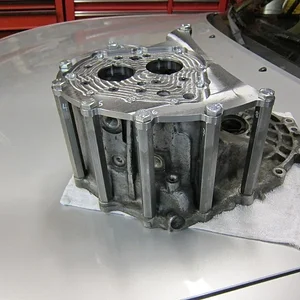 extended_plate_2_zpsljcf2c7k.JPG