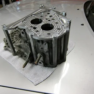 extended_plate_3_zpsdjsbcer5.JPG