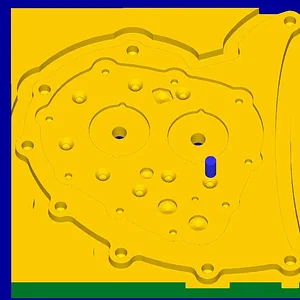 extended_plate_render_zps3rm71dtw.JPG