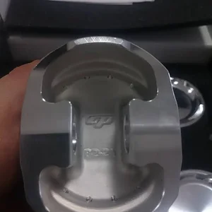11902546_10153585117527430_4051562216871293570_n.jpg