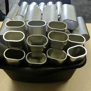 12903945_1258828544144904_744585085_o.jpg
