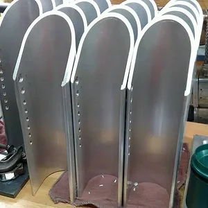 13106671_1287632467931178_1087244064_o.jpg