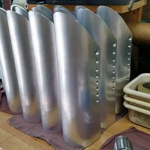 plenums tapped.jpg