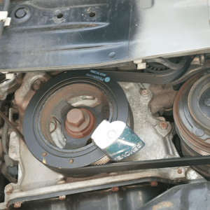 2013_2016 - Belt Tensioner - Shouldn't this be a warranty item_ _ Page 10 _ Mazdas247_Page_09_...png