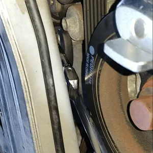 2013_2016 - Belt Tensioner - Shouldn't this be a warranty item_ _ Page 10 _ Mazdas247_Page_10_...png
