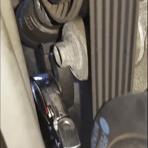 2013_2016 - Belt Tensioner - Shouldn't this be a warranty item_ _ Page 10 _ Mazdas247_Page_11_...png