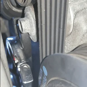 2013_2016 - Belt Tensioner - Shouldn't this be a warranty item_ _ Page 10 _ Mazdas247_Page_12_...png