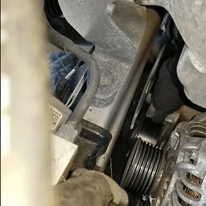 2013_2016 - Belt Tensioner - Shouldn't this be a warranty item_ _ Page 10 _ Mazdas247_Page_13_...png