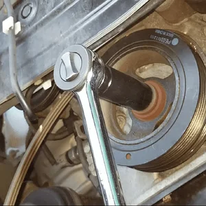 2013_2016 - Belt Tensioner - Shouldn't this be a warranty item_ _ Page 10 _ Mazdas247_Page_14_...png