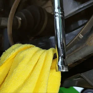 2013_2016 - Belt Tensioner - Shouldn't this be a warranty item_ _ Page 10 _ Mazdas247_Page_14_...png