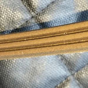 2013_2016 - Belt Tensioner - Shouldn't this be a warranty item_ _ Page 10 _ Mazdas247_Page_14_...png