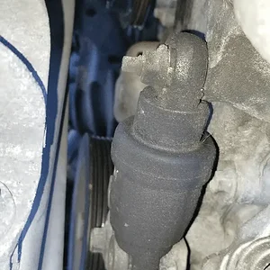 2013_2016 - Belt Tensioner - Shouldn't this be a warranty item_ _ Page 10 _ Mazdas247_Page_15_...png