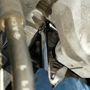 2013_2016 - Belt Tensioner - Shouldn't this be a warranty item_ _ Page 10 _ Mazdas247_Page_16_...png