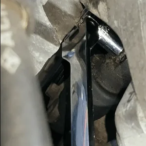 2013_2016 - Belt Tensioner - Shouldn't this be a warranty item_ _ Page 10 _ Mazdas247_Page_17_...png