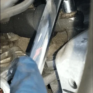 2013_2016 - Belt Tensioner - Shouldn't this be a warranty item_ _ Page 10 _ Mazdas247_Page_18_...png