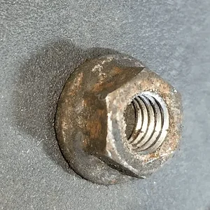 2013_2016 - Belt Tensioner - Shouldn't this be a warranty item_ _ Page 10 _ Mazdas247_Page_19_...png