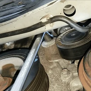 2013_2016 - Belt Tensioner - Shouldn't this be a warranty item_ _ Page 10 _ Mazdas247_Page_20_...png