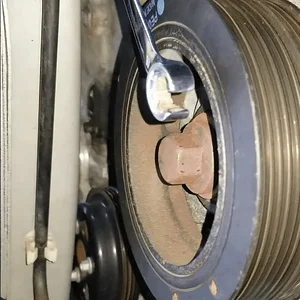 2013_2016 - Belt Tensioner - Shouldn't this be a warranty item_ _ Page 10 _ Mazdas247_Page_20_...png