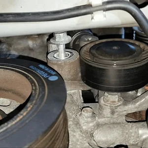2013_2016 - Belt Tensioner - Shouldn't this be a warranty item_ _ Page 10 _ Mazdas247_Page_21_...png