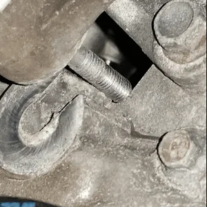 2013_2016 - Belt Tensioner - Shouldn't this be a warranty item_ _ Page 10 _ Mazdas247_Page_22_...png