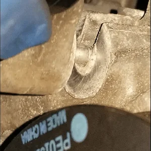 2013_2016 - Belt Tensioner - Shouldn't this be a warranty item_ _ Page 10 _ Mazdas247_Page_23_...png