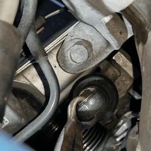 2013_2016 - Belt Tensioner - Shouldn't this be a warranty item_ _ Page 10 _ Mazdas247_Page_24_...png