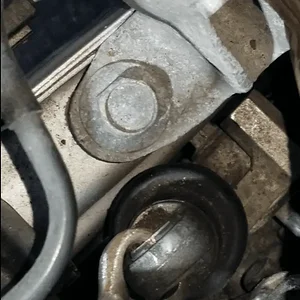 2013_2016 - Belt Tensioner - Shouldn't this be a warranty item_ _ Page 10 _ Mazdas247_Page_25_...png