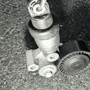 2013_2016 - Belt Tensioner - Shouldn't this be a warranty item_ _ Page 10 _ Mazdas247_Page_26_...png