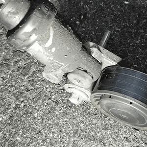 2013_2016 - Belt Tensioner - Shouldn't this be a warranty item_ _ Page 10 _ Mazdas247_Page_26_...png
