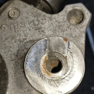 2013_2016 - Belt Tensioner - Shouldn't this be a warranty item_ _ Page 10 _ Mazdas247_Page_28_...png