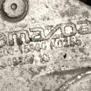 2013_2016 - Belt Tensioner - Shouldn't this be a warranty item_ _ Page 10 _ Mazdas247_Page_28_...png