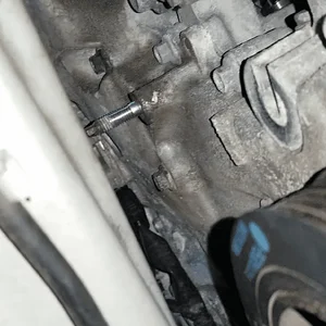 2013_2016 - Belt Tensioner - Shouldn't this be a warranty item_ _ Page 10 _ Mazdas247_Page_29_...png