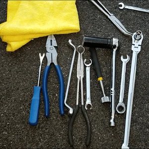 2013_2016 - Belt Tensioner - Shouldn't this be a warranty item_ _ Page 10 _ Mazdas247_Page_30_...png