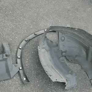 2013_2016 - Belt Tensioner - Shouldn't this be a warranty item_ _ Page 10 _ Mazdas247_Page_30_...png