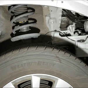2013_2016 - Belt Tensioner - Shouldn't this be a warranty item_ _ Page 10 _ Mazdas247_Page_31_...png